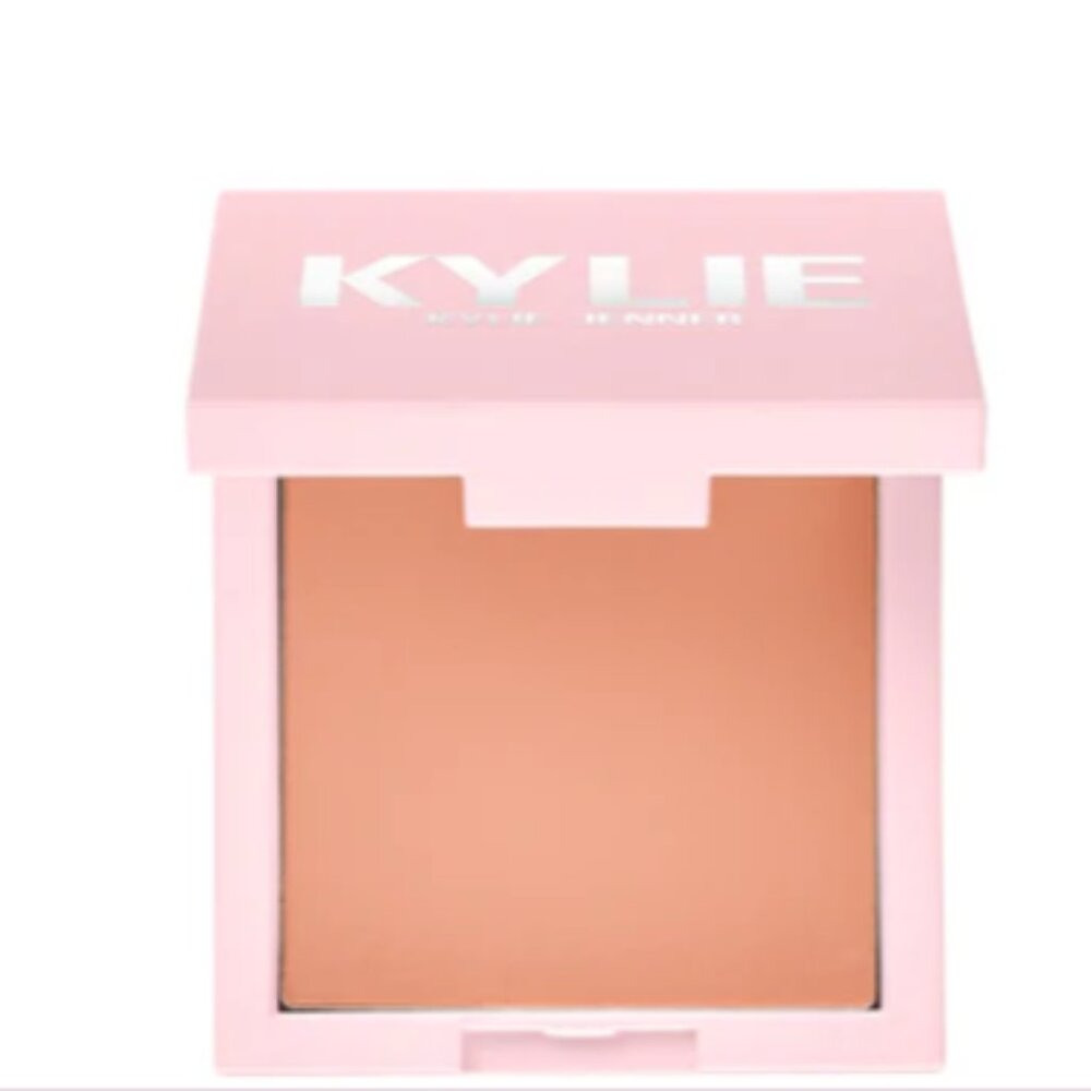 Pressed Blush Powder/KYLIE COSMETICS